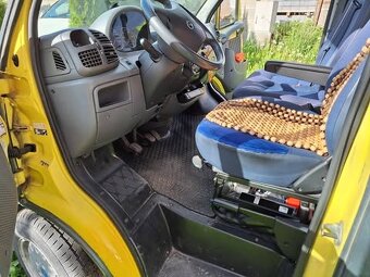 FIAT Ducato - 5