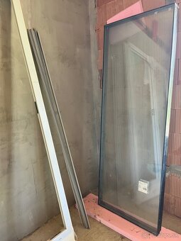 Predam kompozitne okno Rehau 1800x2280 - 5
