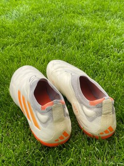 KOPAČKY ADIDAS COPA - 5