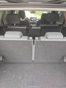 Predam Škoda Kodiaq 2024 (mozny odpocet DPH) - 5