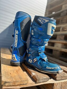 Gaerne SG 12 - 5