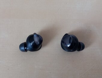 Slúchadlá Samsung Galaxy Buds+ - 5