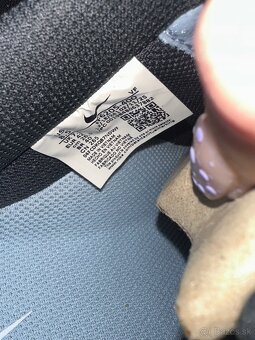 Nike Air Force 1 '07 LV8 - 5