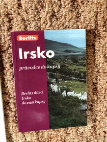 Chorvatsko, Kostarika, Karibik, Juzna Amerika, Island - 5