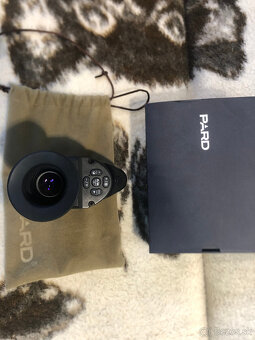 Pard NV-007 - 5