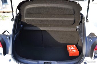 Renault Megane GT Coupe 2012 Automat - 5