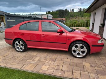 P: elektrony 5x100 r18, letne pneu 225/40 r18 TOP STAV - 5