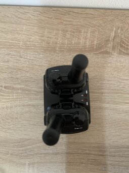 Brondi FX Dynamic - 5