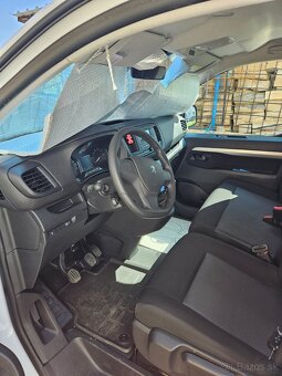 Peugeot Expert - 5