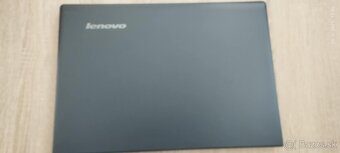 Lenovo IdeaPad 100-15IBD - 5