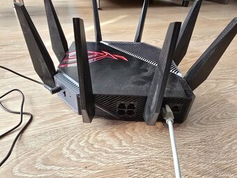 ASUS GT-AXE11000 - 5