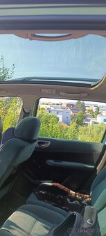 Peugeot 307 - 5