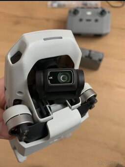 Dji mini 2 fly more combo - 5