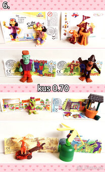 kinderká 6 - 5