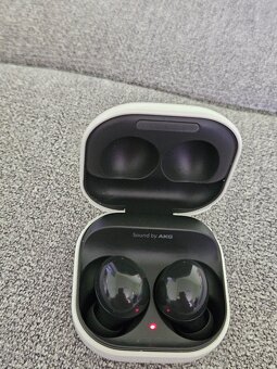 Samsung buds 2 - 5