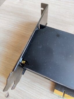 NVidia A2000 12GB - 5
