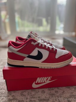 Nike Dunk Low Retro - 5