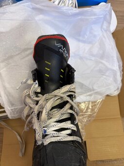 Hokejové korcule Hyperlite - 5