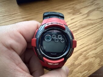 casio gshock g-7302 - 5