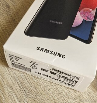 Samsung galaxy a13 - 5
