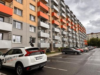 KOMPLETNE PREROBENÝ KRÁSNY SLNEČNÝ BYT V DUBNICI NAD... - 5