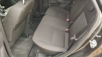 FORD FOCUS EcoBoost TREND Benzin 74KW R.V 2017 - 5