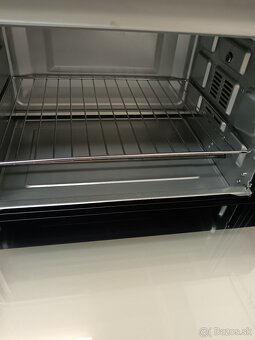 SUPER VEC  DO MALEJ KUCHYNI TEFAL - 5