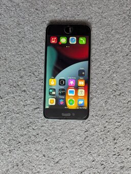 Iphone 6s - 5