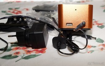 Sony A7R IV --- pipadne i Sony Zeiss 35/2,8 - 5