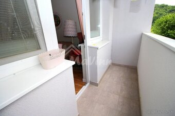 PREDAJ 3 izb BYT so štyrmi balónmi Ferb.ul.Partizánske - 5