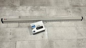 Projektor Philips NeoPix Easy 2+ - 5