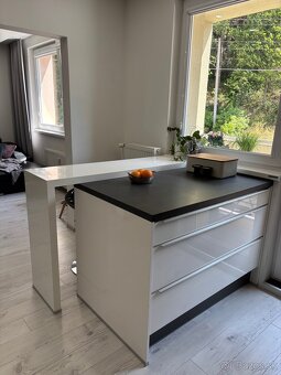 2 izbový byt - Kežmarok - 5