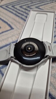 samsung galaxy watch 6 Classic 47mm - 5