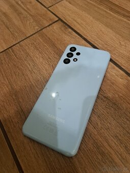 Samsung galaxy A13 32GB - 5