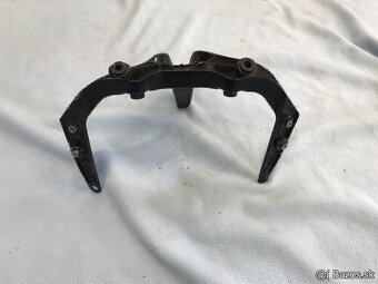 HONDA CBR 1000RR - 5