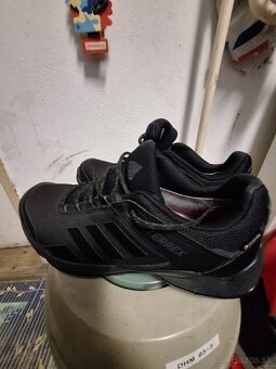 Adidas TERREX 44 - 2/3 - 5