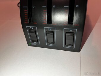 Letecky trenažér - 5