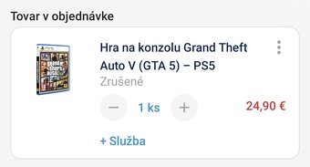 PS5 1TB + 17HIER + Racing Wheel Apex PS5 + 1x DUAL SHOCK - 5