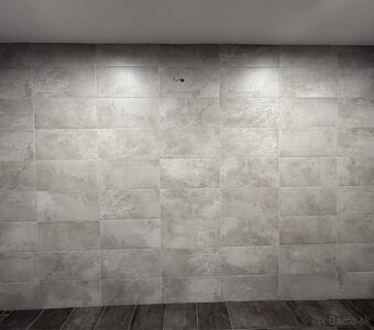 Predam ked dlazbu 30x60cm a 20x20cm - 5