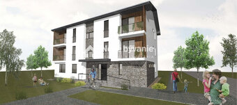 Predaj,investičný stavebný pozemok-Veľké LudinceN190-14-FRAD - 5