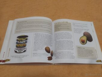 Igor Bukovský - Návod na prežitie pre bejby - 5