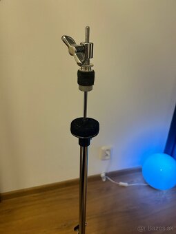 Stojan na Hi-hat (hajtku) Tornado by Mapex - 5