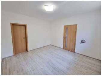 Dom -Kordíky nájom - 5