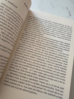 Arnold Schwarzenegger - Total Recall - 5