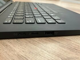 Predam Lenovo ThinkPad Yoga X1 3rd Gen - 5