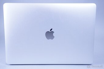 ZÁRUKA/Macbook Pro 13.3"/I5 2.0GHZ/8GB RAM/256GB SSD - 5