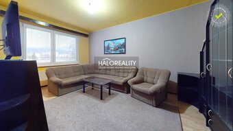 HALO reality - REZERVOVANÉ (prihláste sa na čakaciu listinu) - 5