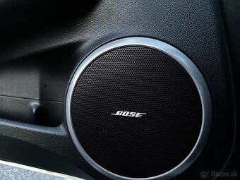 Mazda 6 - 5