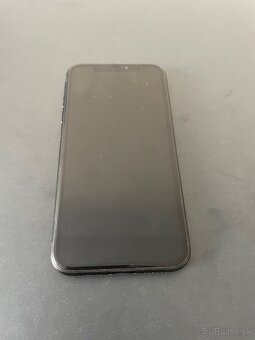 iPhone XR 64GB - 5
