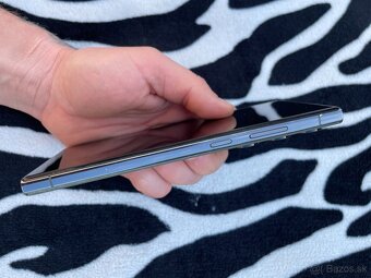 Samsung S23 Ultra - 5
